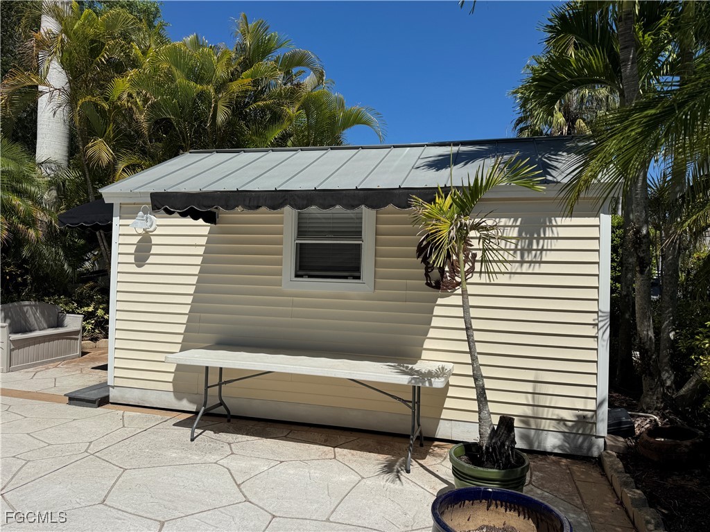 Lot 299 3033 Riverboat Landing Labelle FL 33935 2025013728 image4