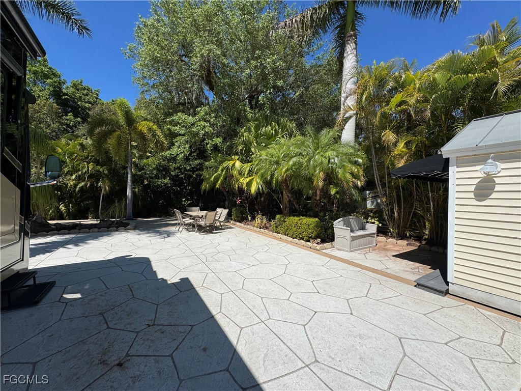 Lot 299 3033 Riverboat Landing Labelle FL 33935 2025013728 image5