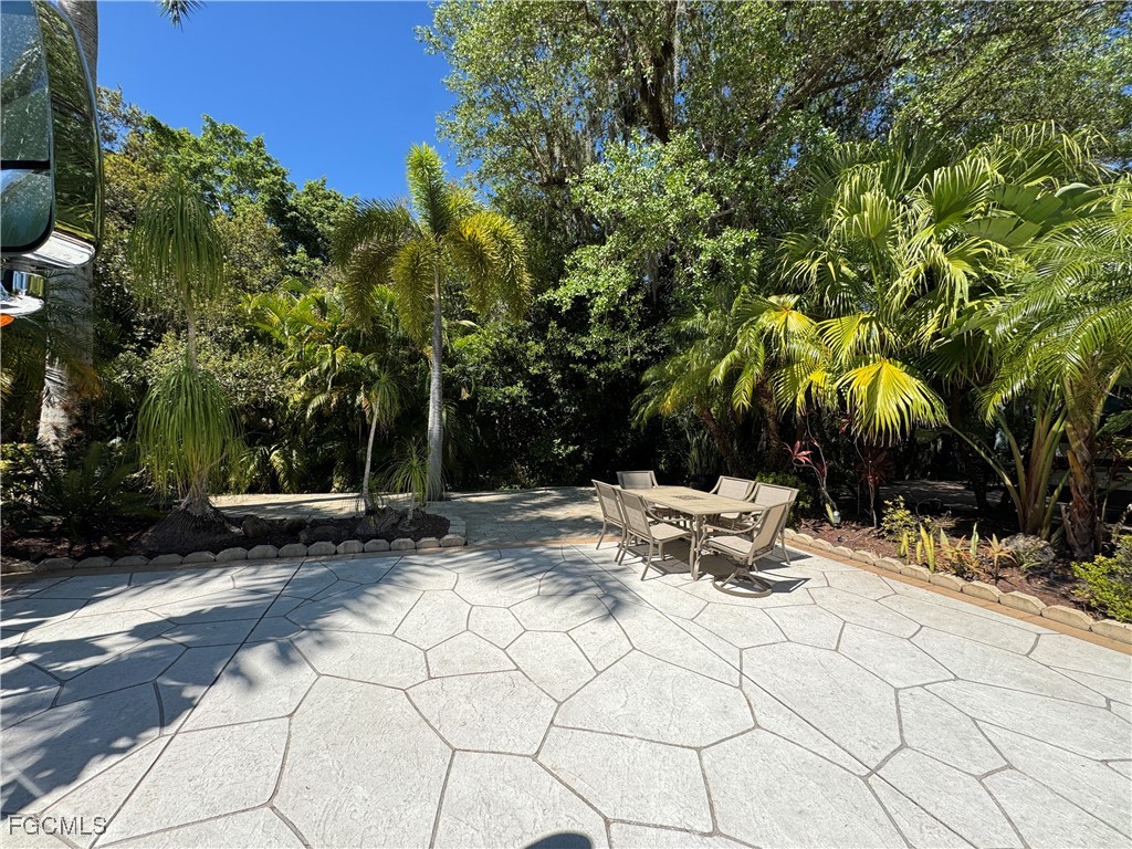 Lot 299 3033 Riverboat Landing Labelle FL 33935 2025013728 image6