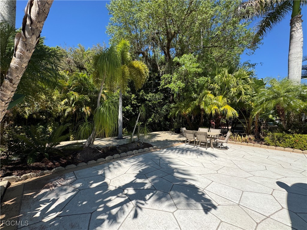 Lot 299 3033 Riverboat Landing Labelle FL 33935 2025013728 image7