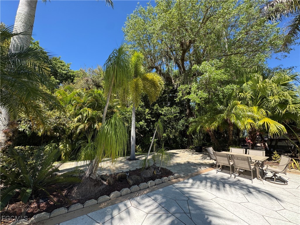 Lot 299 3033 Riverboat Landing Labelle FL 33935 2025013728 image8