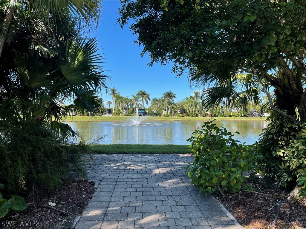 Lot 3 3013 E Riverbend Resort Boulevard Labelle FL 33935 222014078 image1