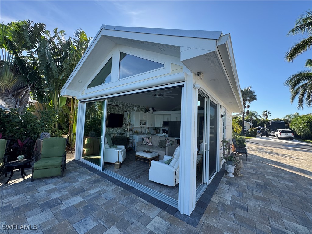 Lot 30 3006 W Riverbend Resort Boulevard Labelle FL 33935 225001114 image1