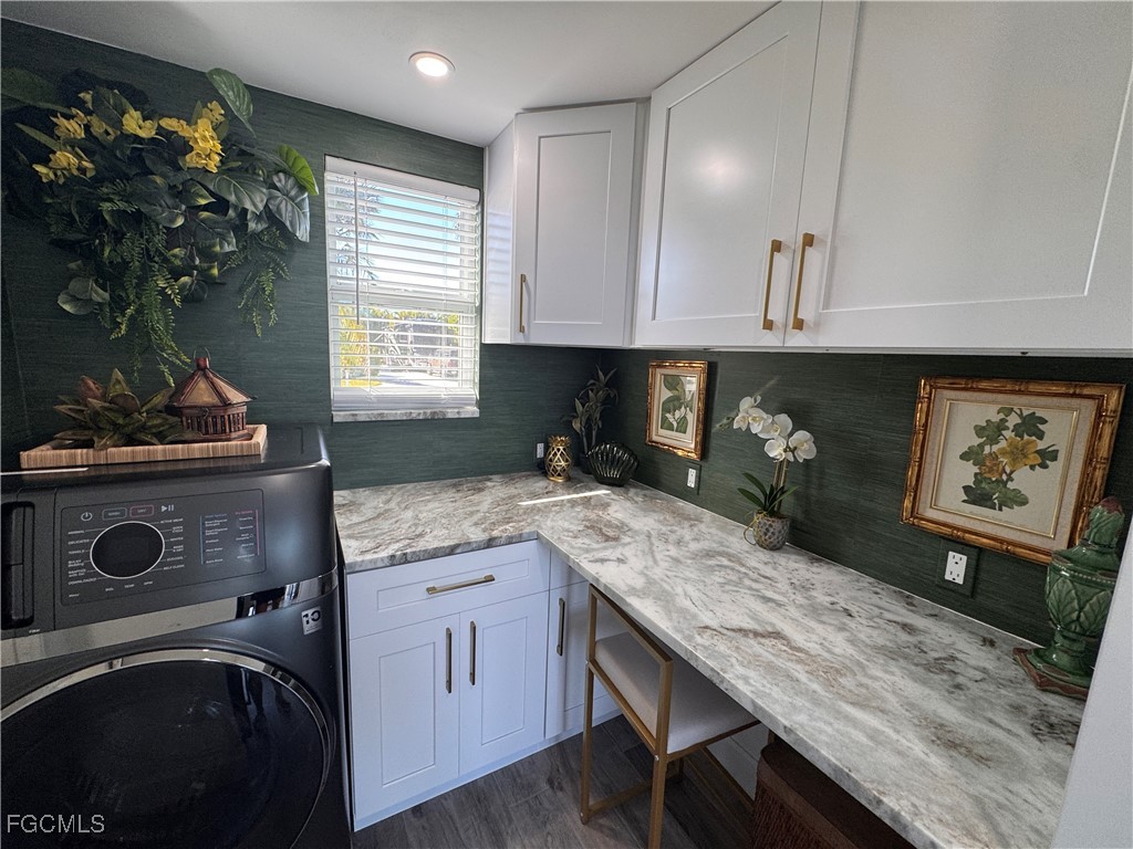 Lot 30 3006 W Riverbend Resort Boulevard Labelle FL 33935 225001114 image10