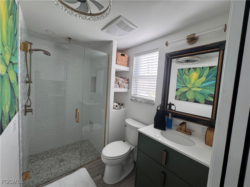 Lot 30 3006 W Riverbend Resort Boulevard Labelle FL 33935 225001114 image11