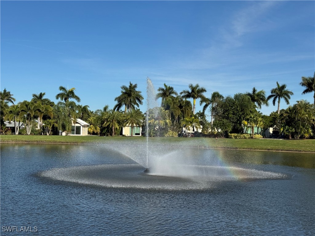 Lot 30 3006 W Riverbend Resort Boulevard Labelle FL 33935 225001114 image12