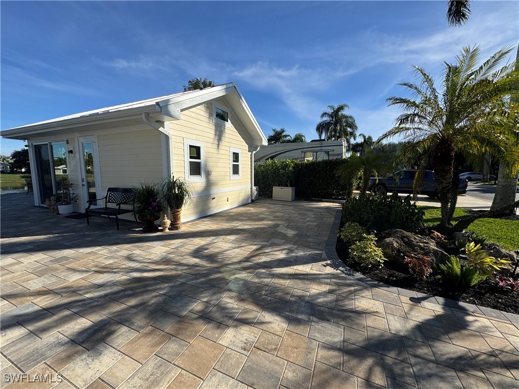 Lot 30 3006 W Riverbend Resort Boulevard Labelle FL 33935 225001114 image13