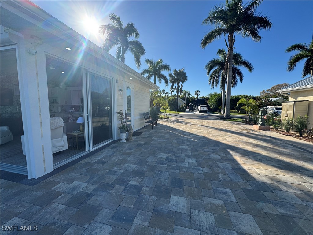 Lot 30 3006 W Riverbend Resort Boulevard Labelle FL 33935 225001114 image16