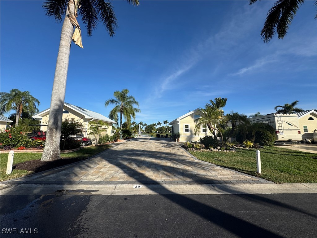 Lot 30 3006 W Riverbend Resort Boulevard Labelle FL 33935 225001114 image19