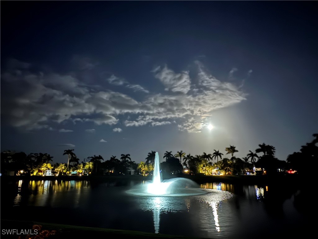 Lot 30 3006 W Riverbend Resort Boulevard Labelle FL 33935 225001114 image2