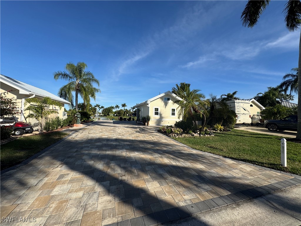 Lot 30 3006 W Riverbend Resort Boulevard Labelle FL 33935 225001114 image20