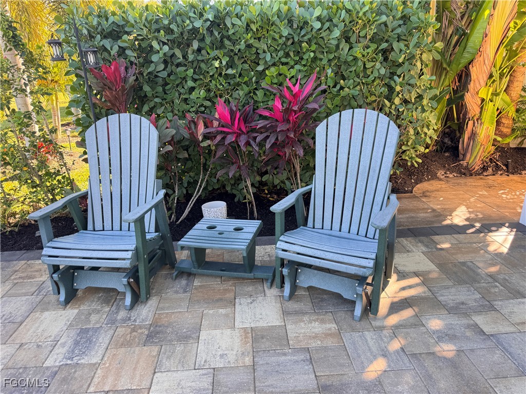 Lot 30 3006 W Riverbend Resort Boulevard Labelle FL 33935 225001114 image22