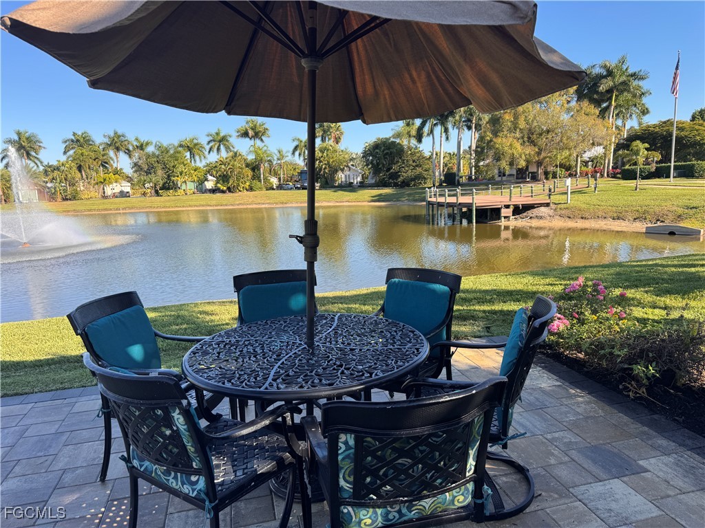 Lot 30 3006 W Riverbend Resort Boulevard Labelle FL 33935 225001114 image23