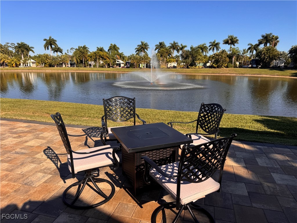 Lot 30 3006 W Riverbend Resort Boulevard Labelle FL 33935 225001114 image24