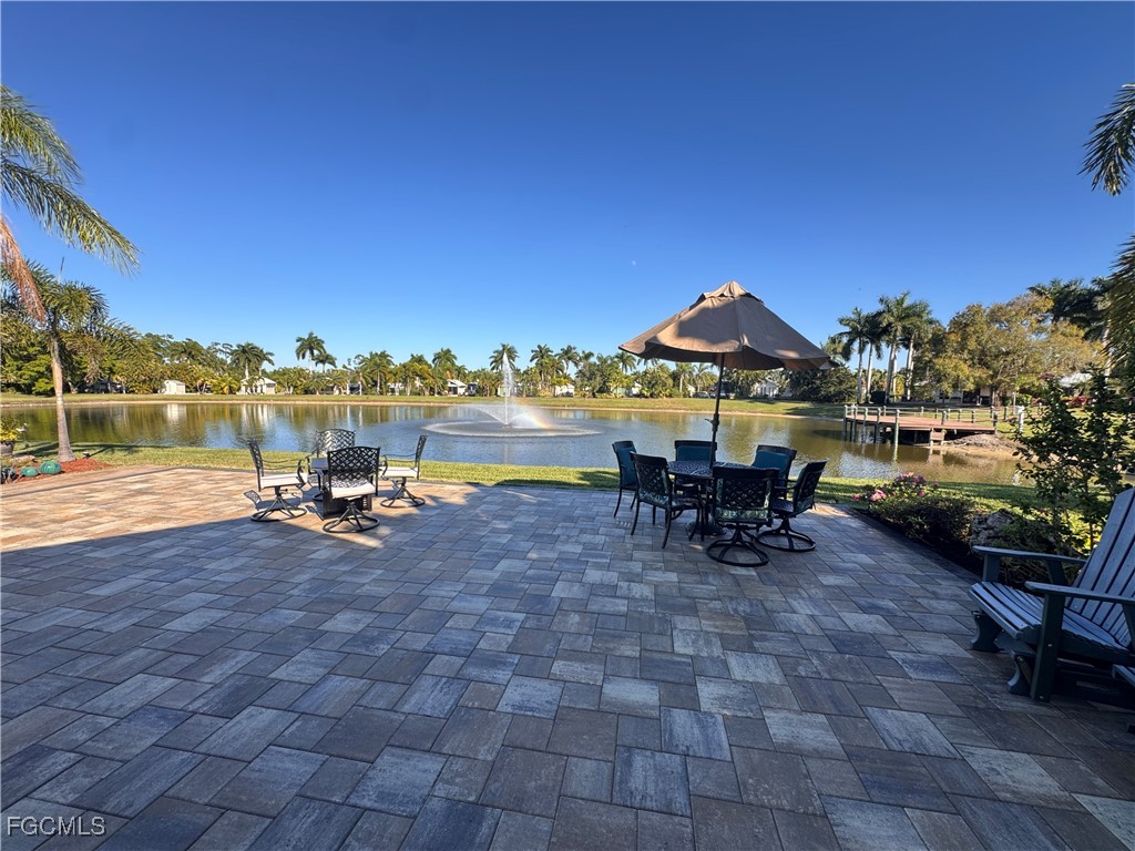 Lot 30 3006 W Riverbend Resort Boulevard Labelle FL 33935 225001114 image25