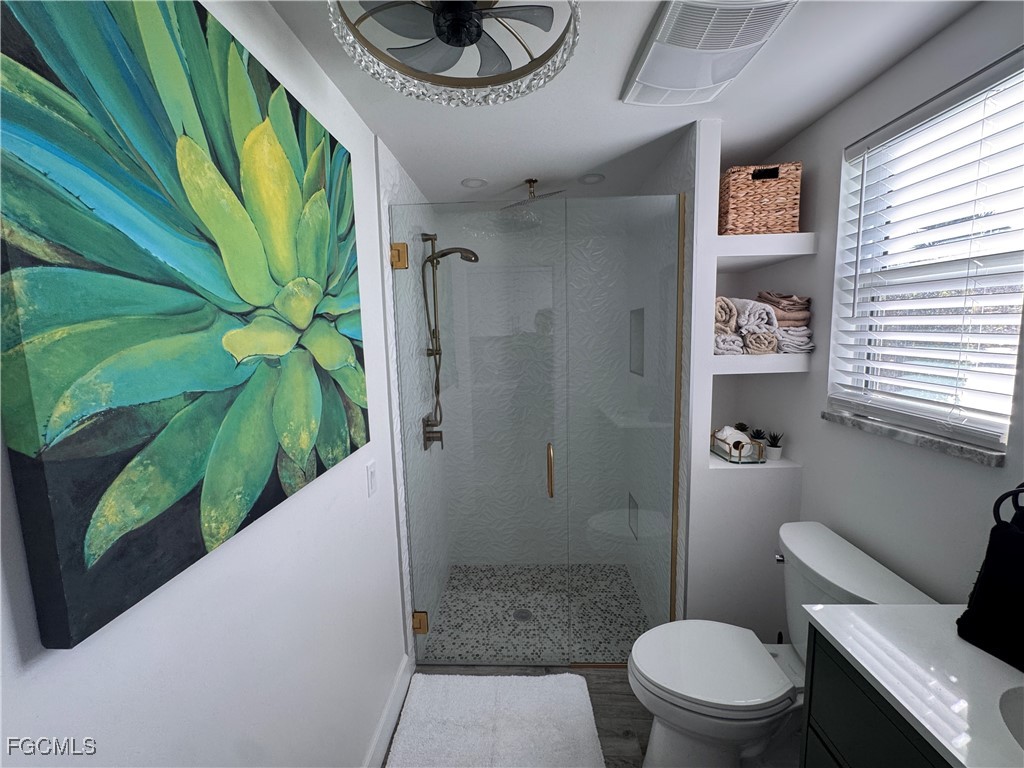 Lot 30 3006 W Riverbend Resort Boulevard Labelle FL 33935 225001114 image26