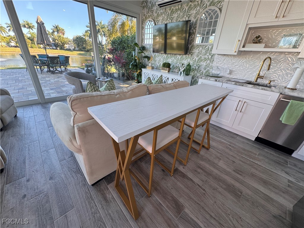 Lot 30 3006 W Riverbend Resort Boulevard Labelle FL 33935 225001114 image27