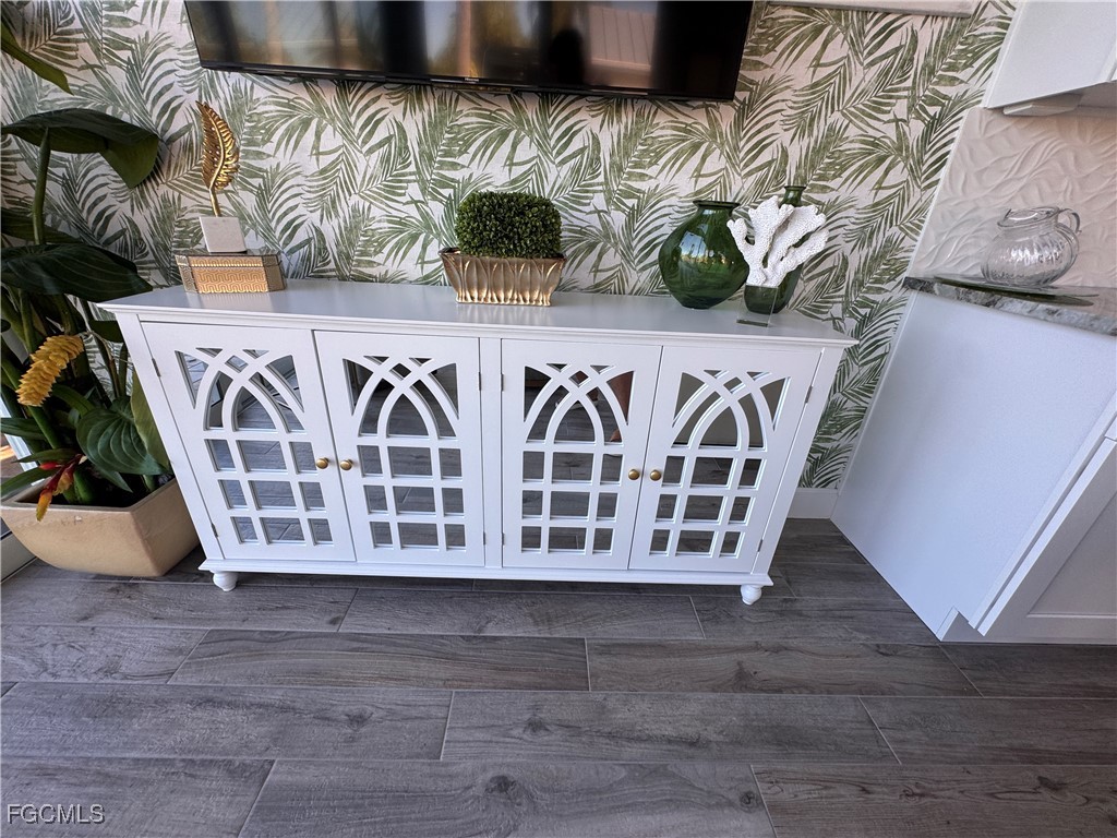 Lot 30 3006 W Riverbend Resort Boulevard Labelle FL 33935 225001114 image28