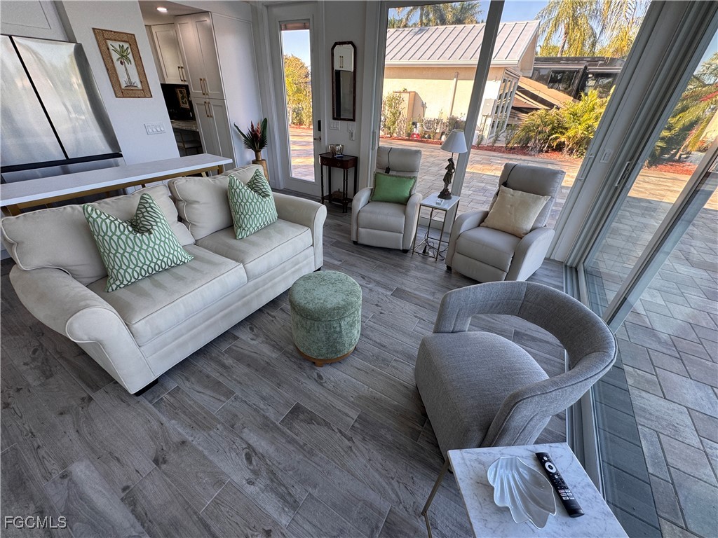 Lot 30 3006 W Riverbend Resort Boulevard Labelle FL 33935 225001114 image29