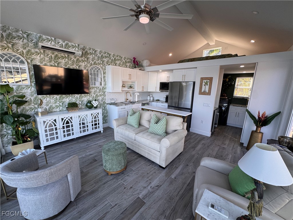 Lot 30 3006 W Riverbend Resort Boulevard Labelle FL 33935 225001114 image4