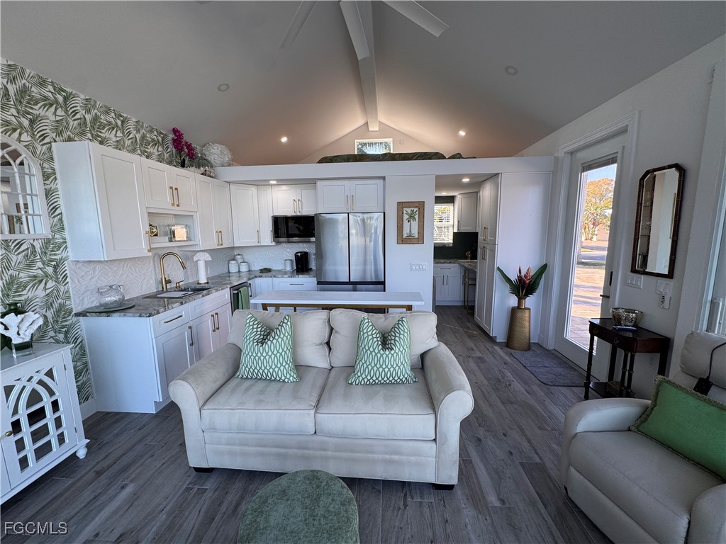 Lot 30 3006 W Riverbend Resort Boulevard Labelle FL 33935 225001114 image5