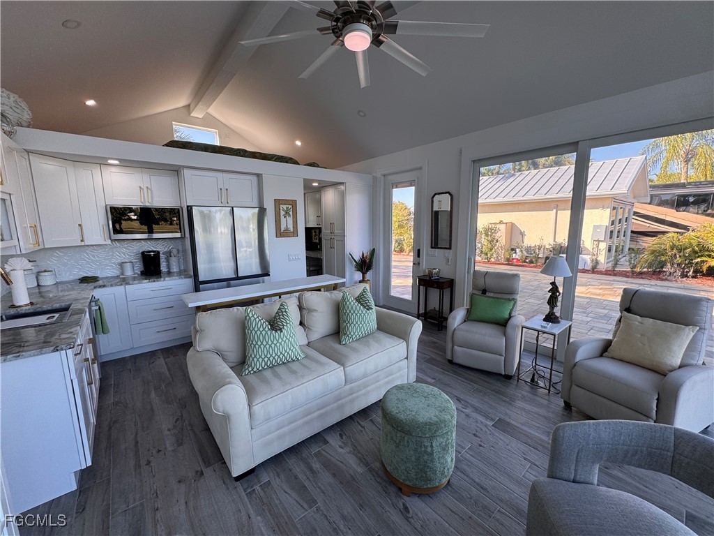 Lot 30 3006 W Riverbend Resort Boulevard Labelle FL 33935 225001114 image6