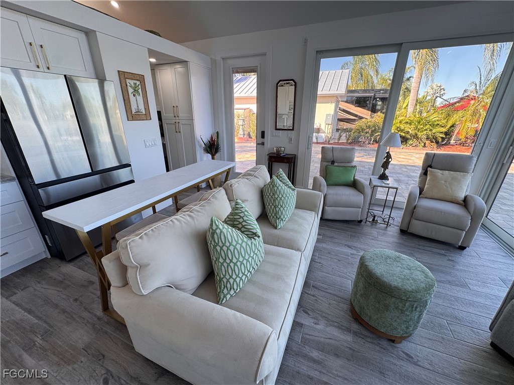 Lot 30 3006 W Riverbend Resort Boulevard Labelle FL 33935 225001114 image7