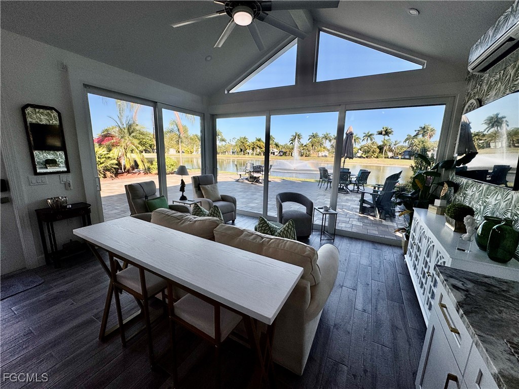 Lot 30 3006 W Riverbend Resort Boulevard Labelle FL 33935 225001114 image8