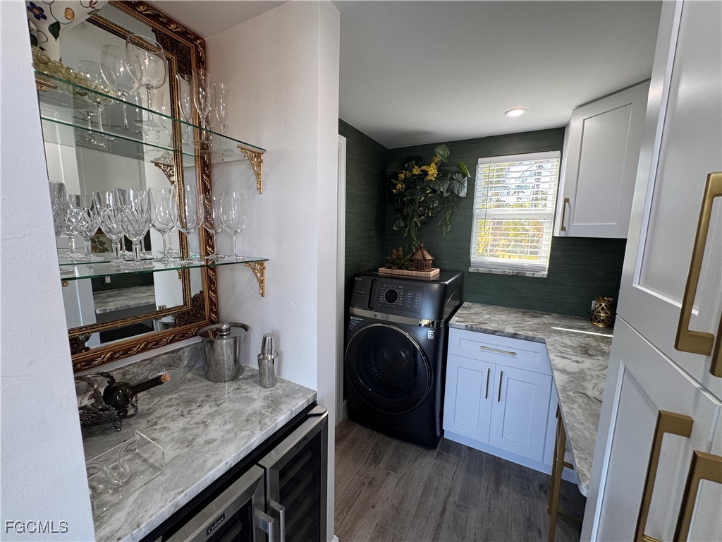 Lot 30 3006 W Riverbend Resort Boulevard Labelle FL 33935 225001114 image9