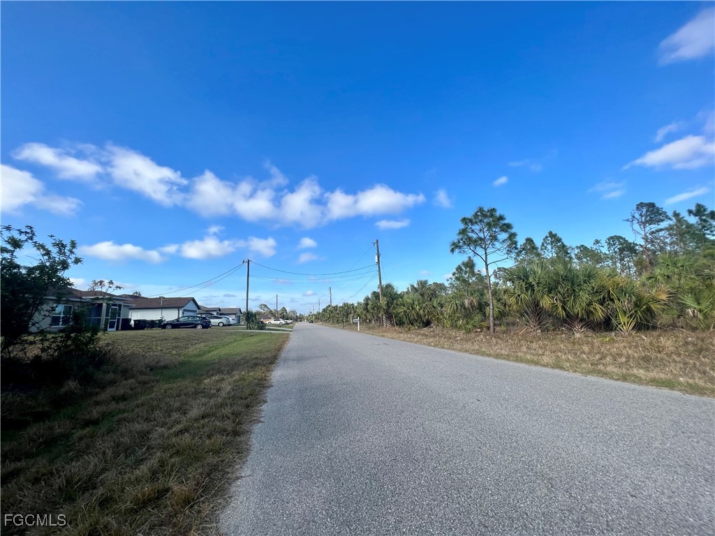 Lot 30 Kiska Road North Port FL 34288 2025010766 image2