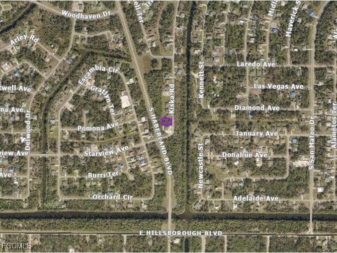 Lot 30 Kiska Road North Port FL 34288 2025010766 image4
