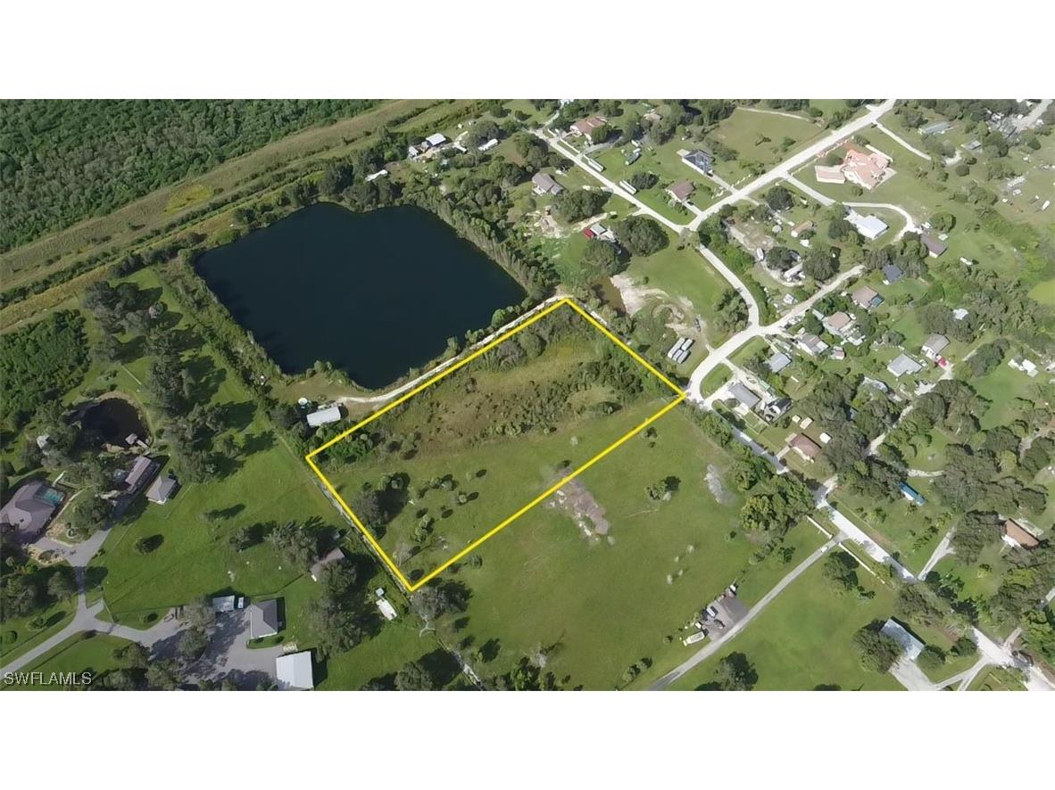 Lot 30 Trafford Farm Road Immokalee FL 34142 223059028 image1