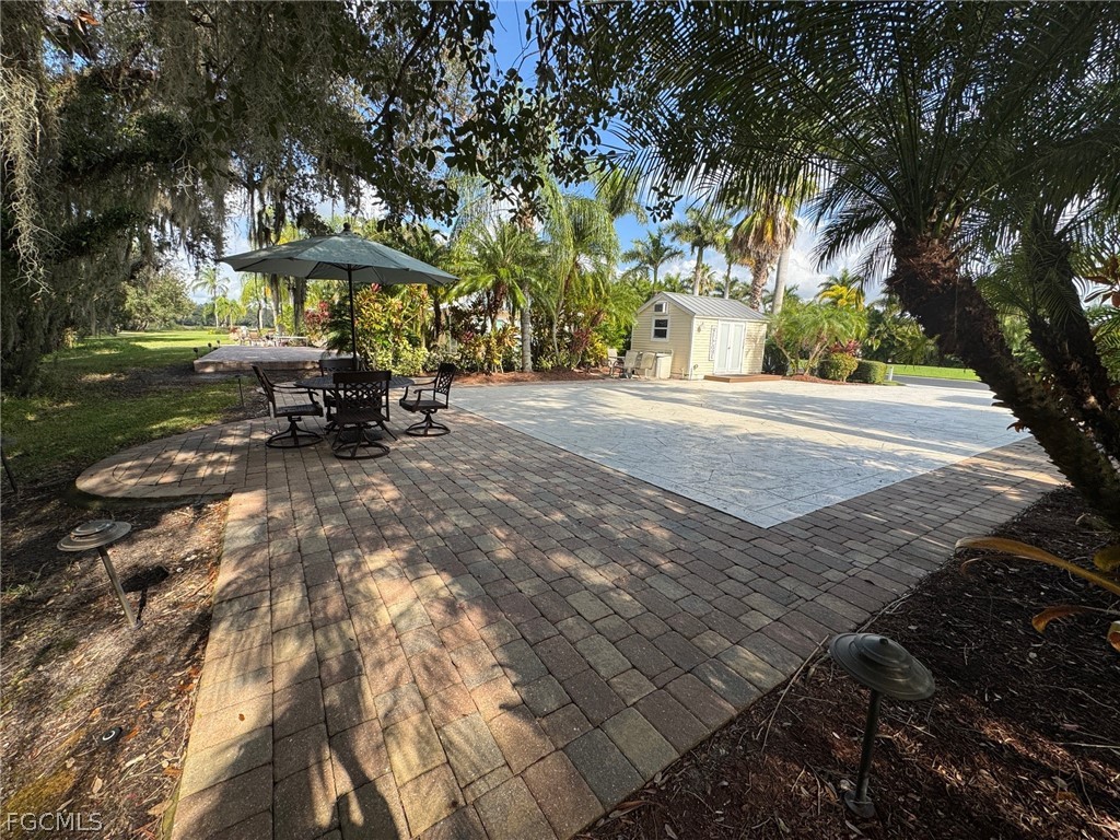 Lot 300 3035 Riverboat Landing Labelle FL 33935 2026010180 image1
