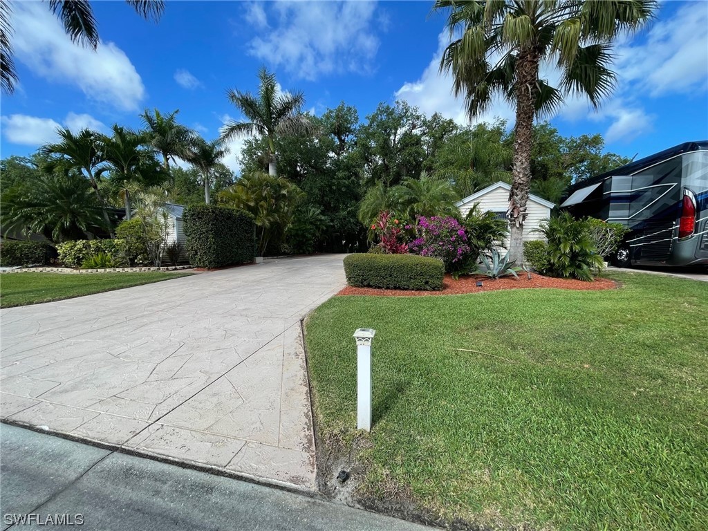 Lot 300 3035 Riverboat Landing Labelle FL 33935 223023126 image1