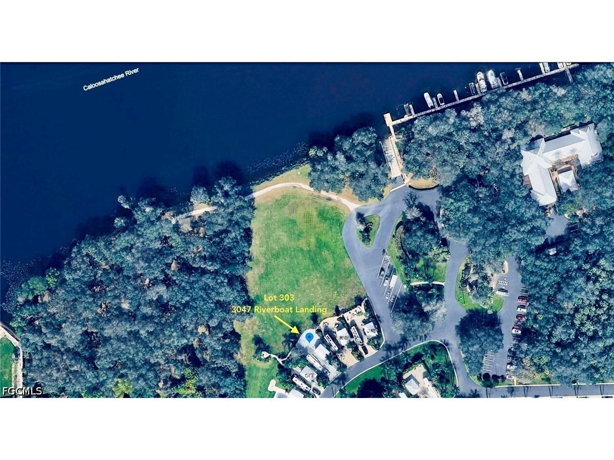 Lot 303 3047 Riverboat Landing Labelle FL 33935 2026023932 image1