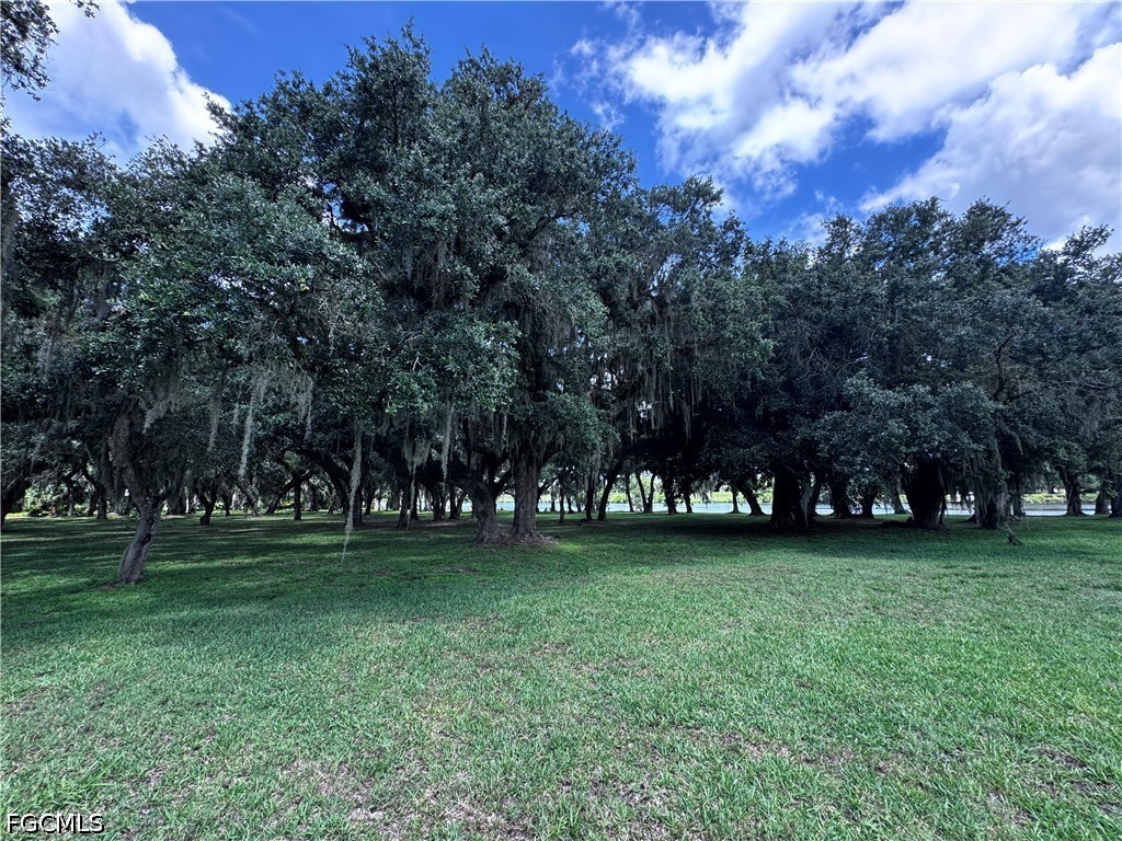 Lot 303 3047 Riverboat Landing Labelle FL 33935 2026023932 image16