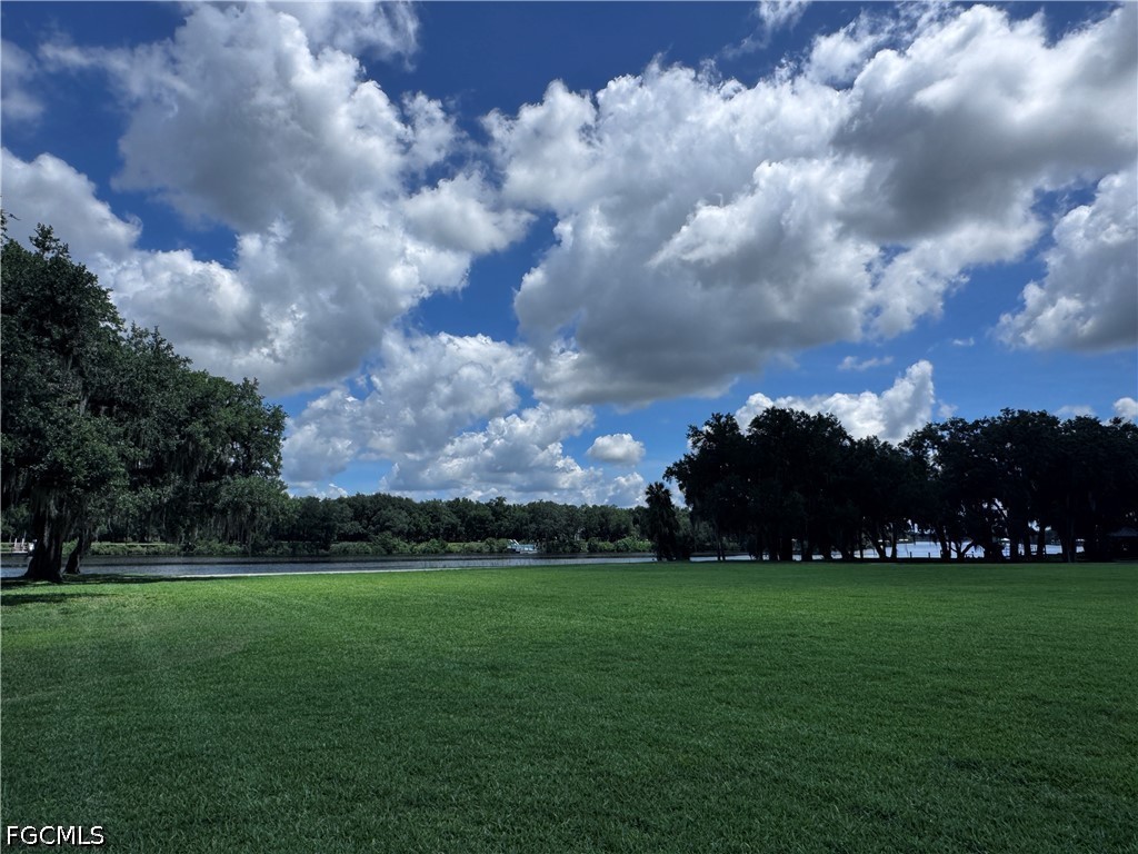 Lot 303 3047 Riverboat Landing Labelle FL 33935 2026023932 image17
