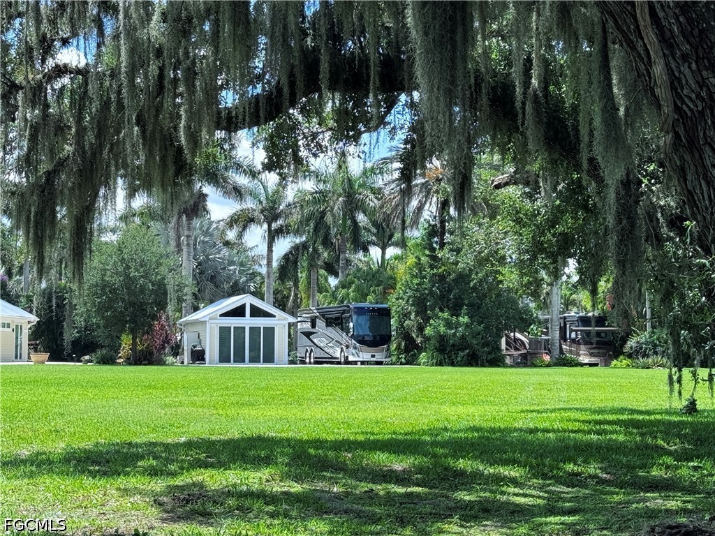 Lot 303 3047 Riverboat Landing Labelle FL 33935 2026023932 image2