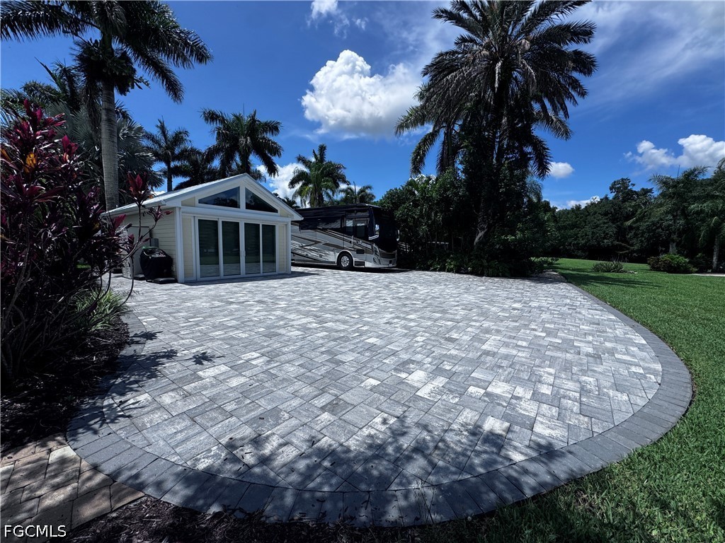 Lot 303 3047 Riverboat Landing Labelle FL 33935 2026023932 image22