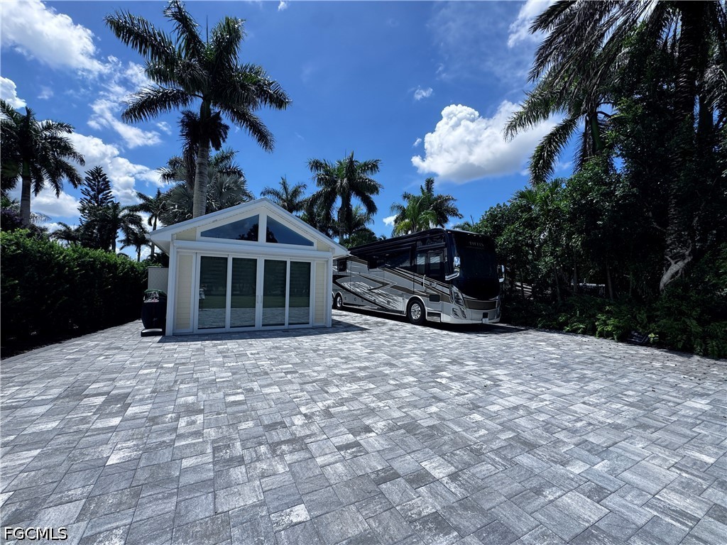 Lot 303 3047 Riverboat Landing Labelle FL 33935 2026023932 image23