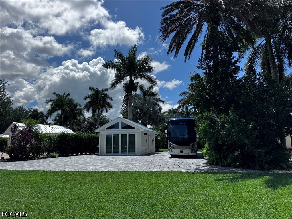 Lot 303 3047 Riverboat Landing Labelle FL 33935 2026023932 image24