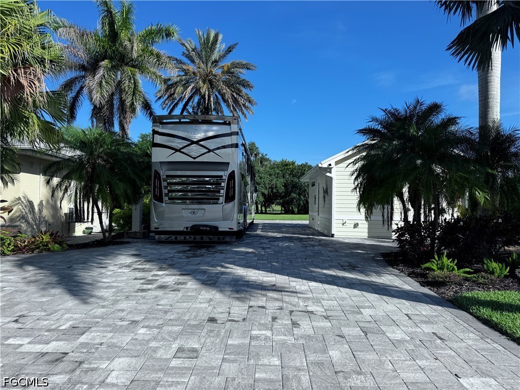 Lot 303 3047 Riverboat Landing Labelle FL 33935 2026023932 image3