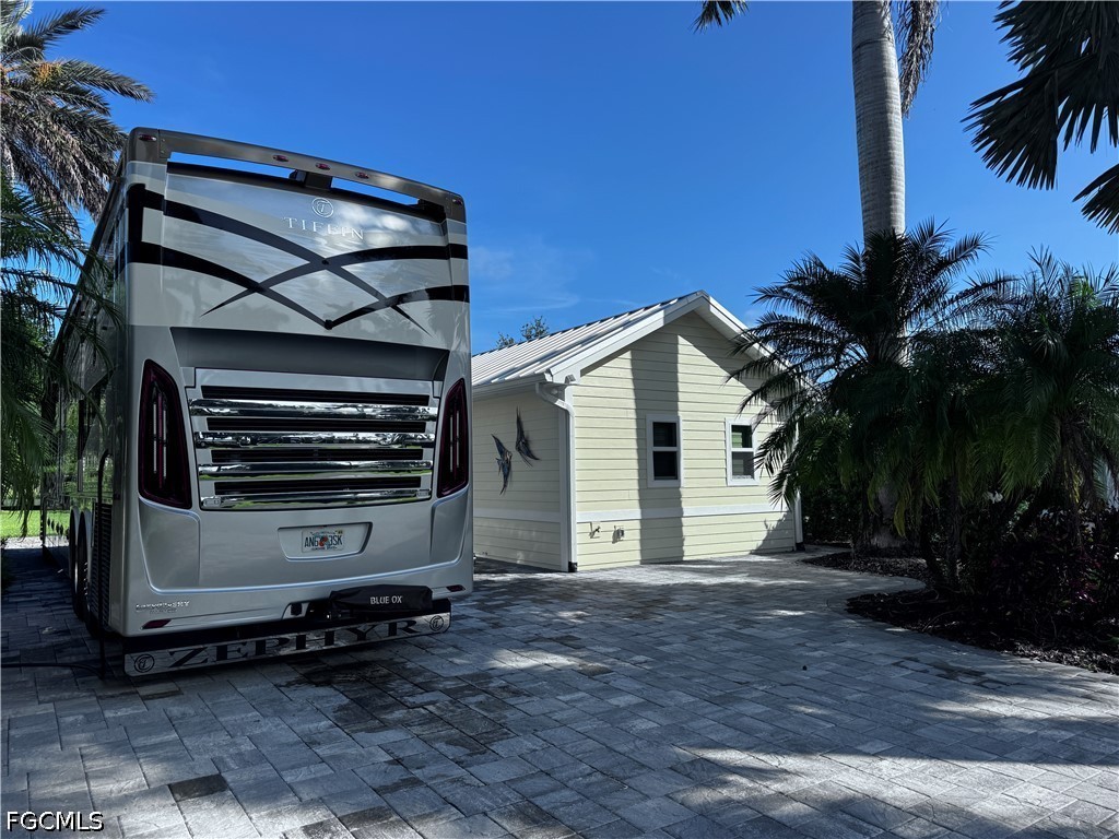 Lot 303 3047 Riverboat Landing Labelle FL 33935 2026023932 image4