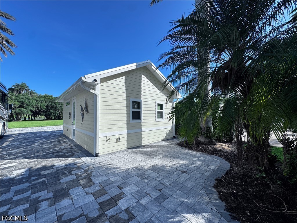 Lot 303 3047 Riverboat Landing Labelle FL 33935 2026023932 image6