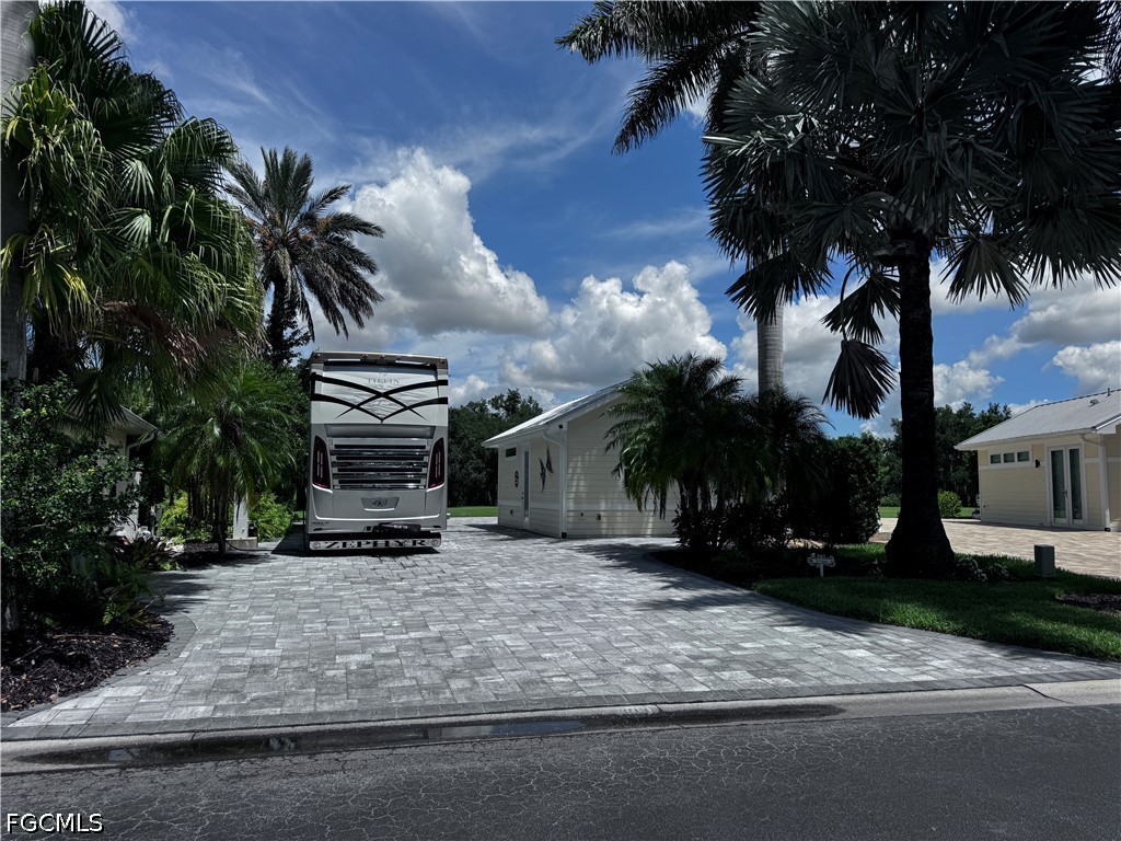 Lot 303 3047 Riverboat Landing Labelle FL 33935 2026023932 image7