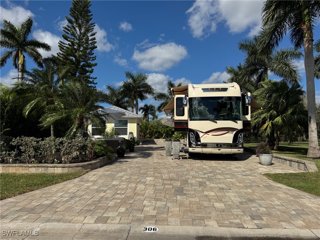 Lot 306 3145 E Riverbend Resort Boulevard Labelle FL 33935 224093064 image1