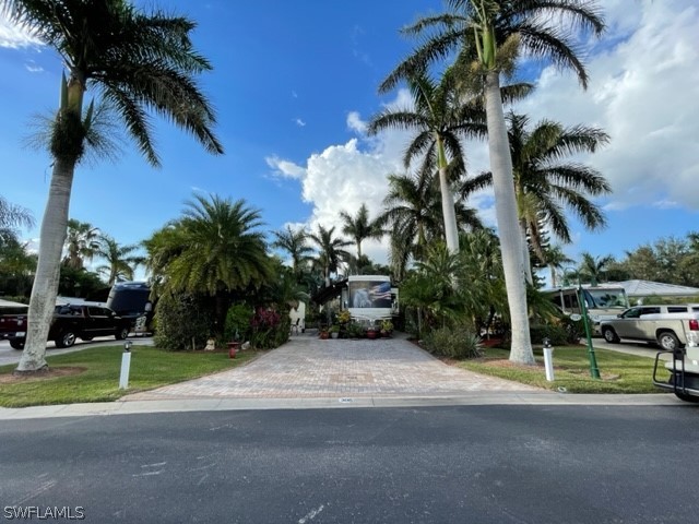 Lot 308 3141 E Riverbend Resort Blvd Labelle FL 33935 222085242 image1