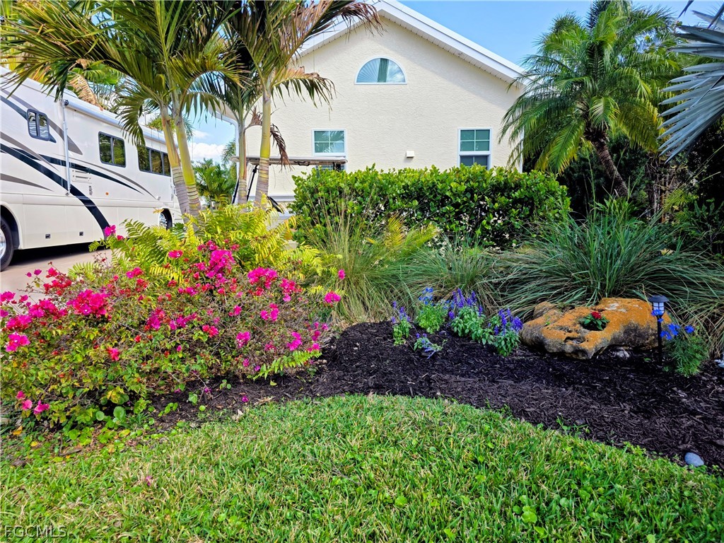 Lot 31 3004 W Riverbend Resort Boulevard Labelle FL 33935 2026000686 image1