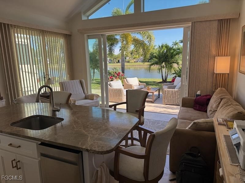 Lot 31 3004 W Riverbend Resort Boulevard Labelle FL 33935 2026000686 image12