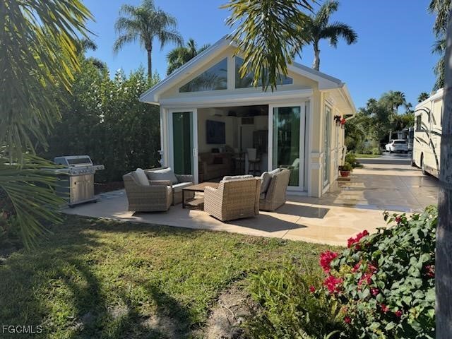 Lot 31 3004 W Riverbend Resort Boulevard Labelle FL 33935 2026000686 image18